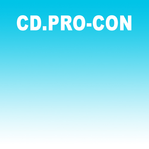 cdprocon