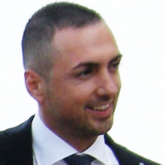 carlodemedio
