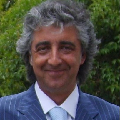 Franco D'Onofrio - Neatec
