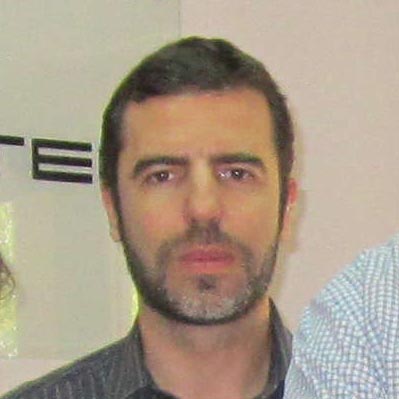 Lucio Locci - Neatec