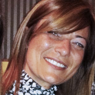 rossellamanco