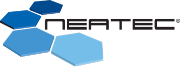 Neatec S.p.A.