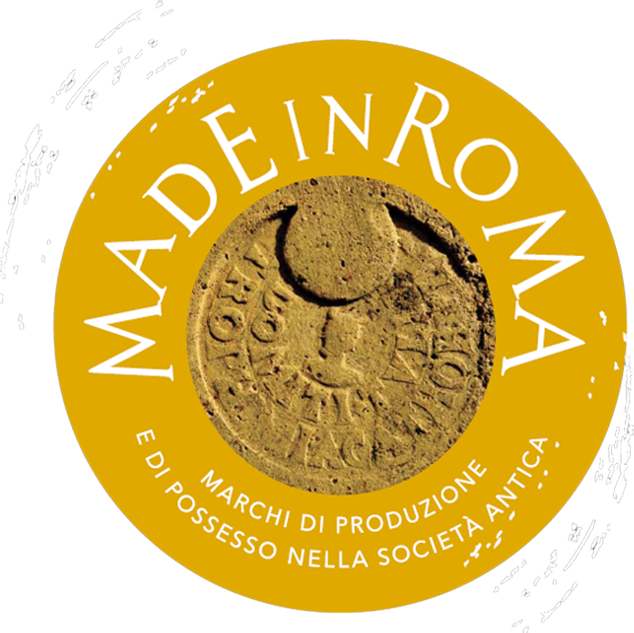 logo_madeinrome