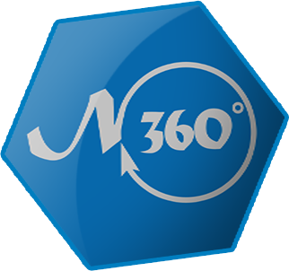 logo_n360