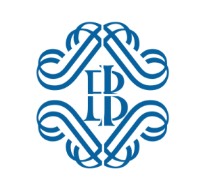 Banca d'Italia