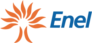 enel