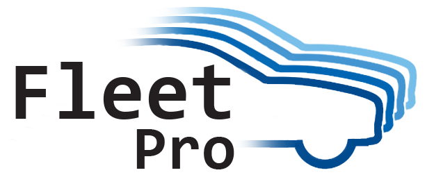 FleetPro_logo