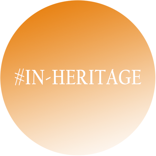 inheritage