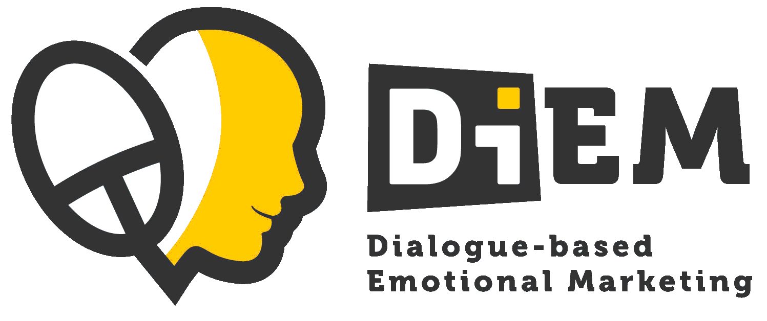 logo DiEM