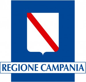 regione campania