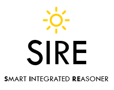 logo_sire