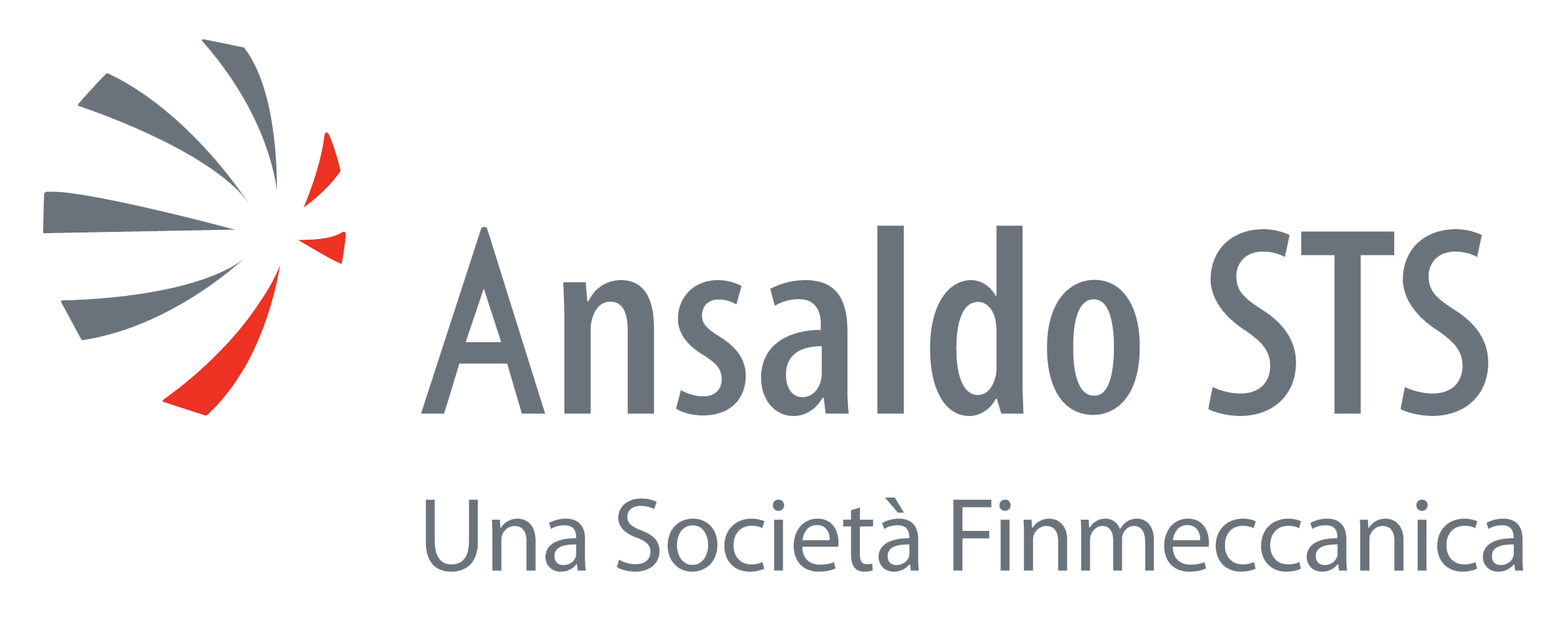 ansaldo