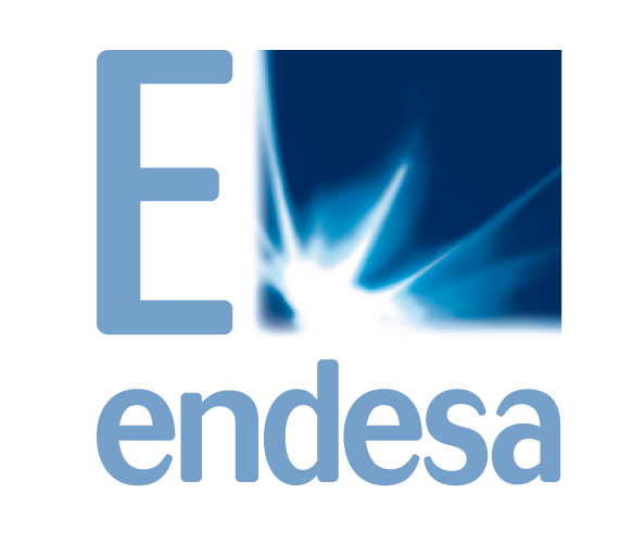 endesa