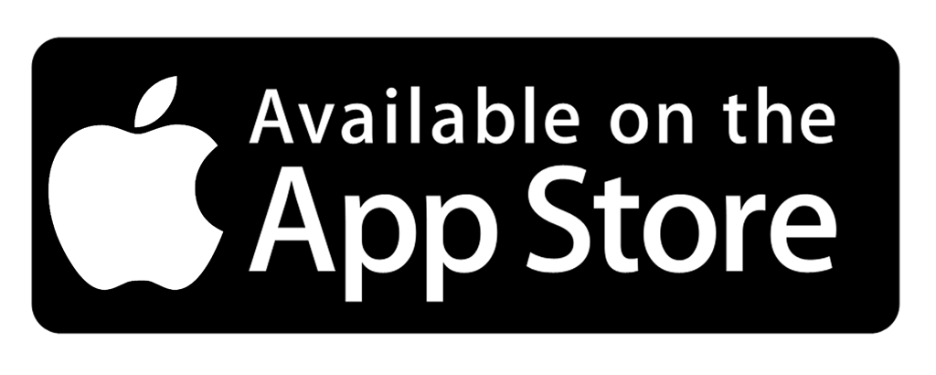 app_store_small