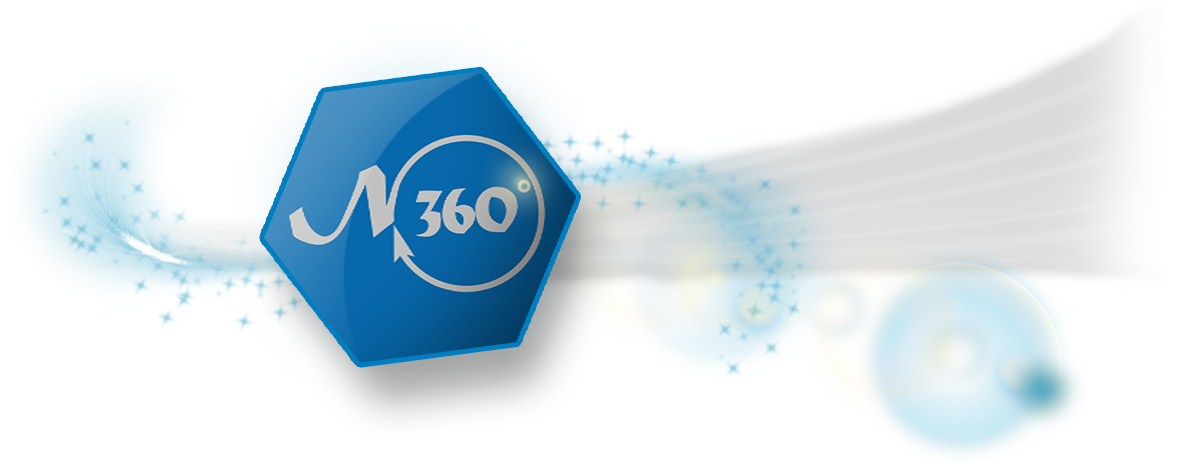 banner_n360_logo