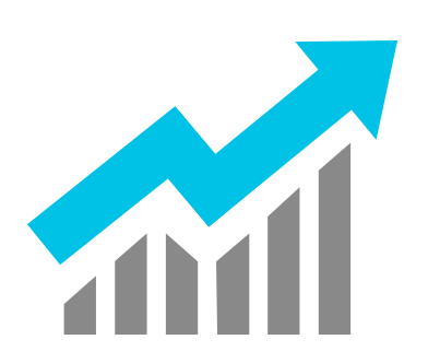 Increase-Conversion-Rates-Graph-How-It-Works