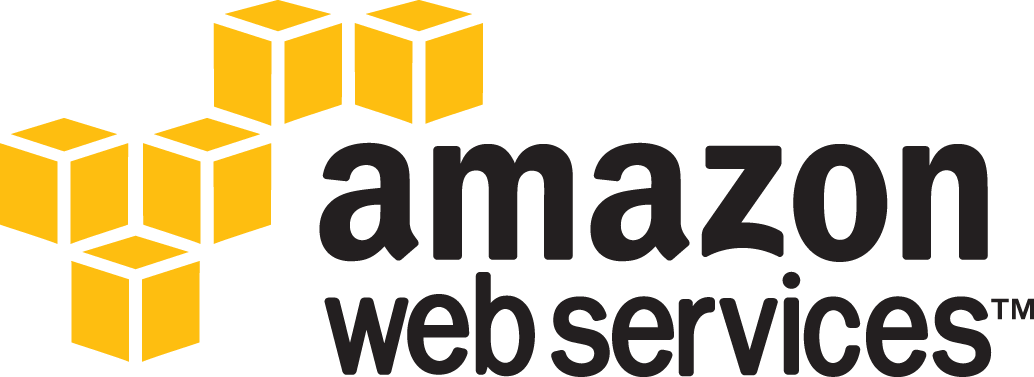 amazon-web-services-logo-large