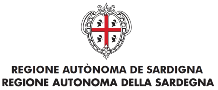 logo_regione_sardegna