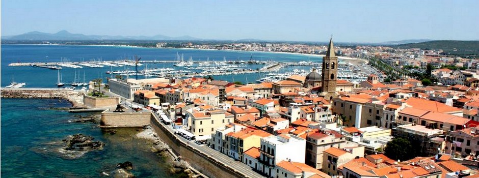 alghero_res