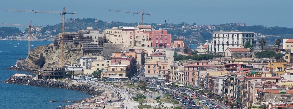 pozzuoli_res