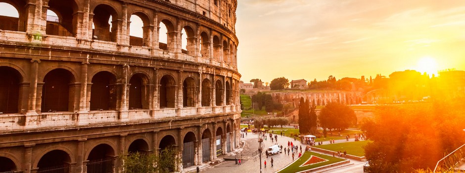 roma_res
